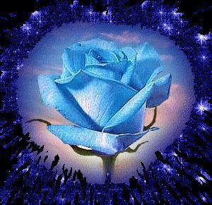 sokhna oumou kalsom  Gaye ma belle