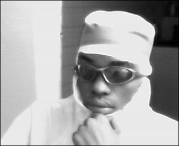 mohamed   fansourlana beguee