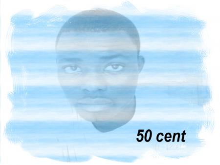 comme son nom l'indique