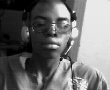 pour ceux qui m'aiment