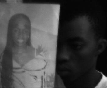 moi et sokhna ma belle