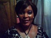 sokhna oumou kalsoum gaye