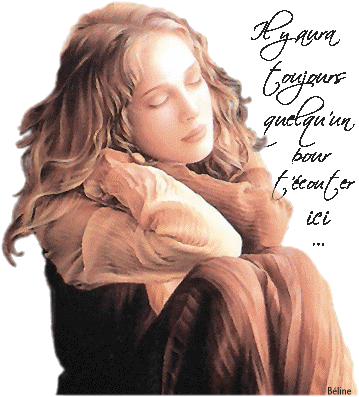 Bonjour,que se passe t'il donc?