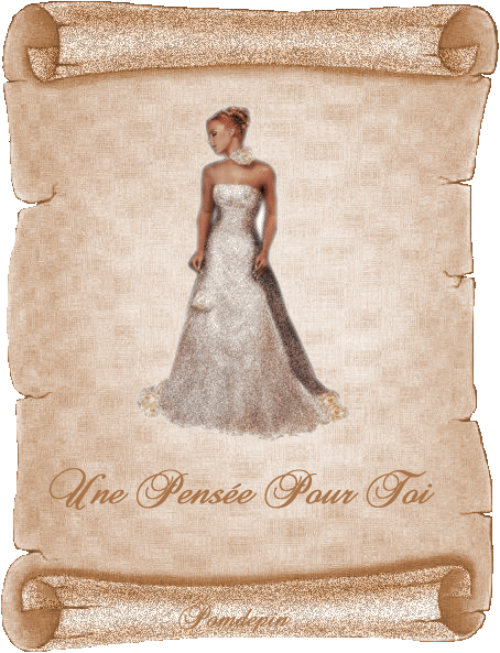 Tu as raison ne te laisse pas faire